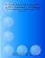 Sir Ernest Satow's Private Letters, Volume One: Letters to W.G. Aston and F.V. Dickins: The Correspondence of a pioneer Japanologist , 1870-1918