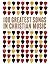 100 Greatest Songs in Christian Music by CCM