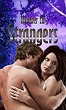 Strangers
