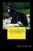 Train and Understand your Newfoundland Dog with Good Behavior