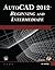 AutoCAD 2012 Beginning and Intermediate
