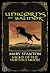 Unicorns of Balinor: Night of the Shifter's Moon (Book Seven)