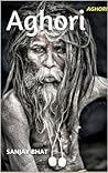 Aghori