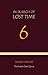 The Sweet Cheat Gone [In Search of Lost Time vol. 6] by Marcel Proust