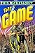 The Game