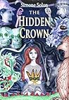 The Hidden Crown