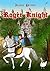 Roger Knight by Jeanne Perrett