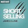 Short Selling: An evidence-based introduction Short Selling: An evidence-based introduction