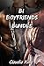 Bi Boyfriends Bundle - Three M/M and Bisexual Shorts