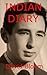 Indian Diary