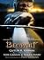 Beowulf: The Script Book
