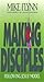 Making Disciples