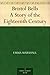 Bristol Bells A Story of th...