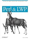 Perl & LWP: Fetch...