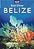 Best Dives of Belize