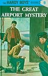 The Great Airport...