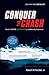 Conquer the Crash: You Can Survive and Prosper in a Deflationary Depression