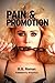 Pain and Promotion