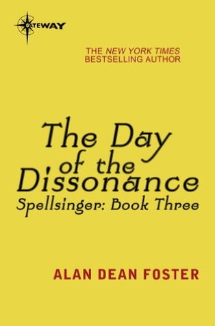 The Day of the Dissonance