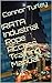 IRATA Industrial Rope Access Training Manual