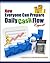 Now Everyone Can Prepare Daily Cash Flow Report