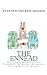 The Ennead: The Story of Ki...