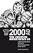2000 AD: The Creator Interviews, Volume One