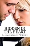 Hidden in the Hea...