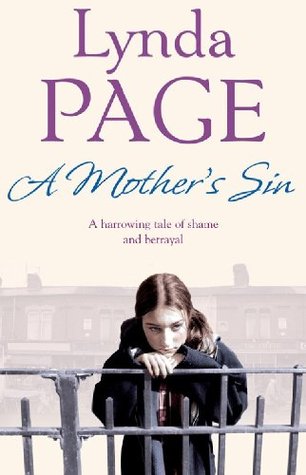 A Mother's Sin (Kindle Edition)