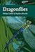Dragonflies: An Illustrated...