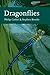 Dragonflies: An Illustrated Seminal Work on the Natural History of British Wildlife (Collins New Naturalist Library Book 106)