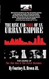 Motown Mafia: Memoirs of a Kingpin's Kid