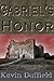 Gabriel's Honor