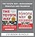 The Toyota Way - Management...