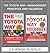 The Toyota Way - Management Principles and Fieldbook by Jeffrey K. Liker
