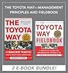 The Toyota Way - ...