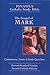 Ignatius Catholic Study Bible by Dennis Walters