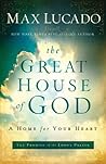 The Great House o...
