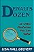 Denali's Dozen: Twelve Little Mysteries You Can Solve
