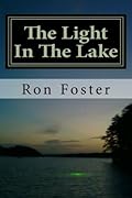 The Light in The Lake