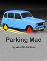 Parking Mad