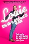 Still Got It, Nev...