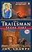 The Trailsman #280 by Jon Sharpe
