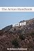 The Actors Handbook: The Ac...