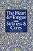 The Heart & The Tongue their Sickness & Cures