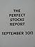 The Perfect Stocks Report -...