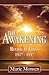 The Awakening