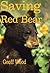 Saving Red Bear