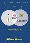 A Lost Argument: ...