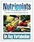 The Nutripoints 7 Secrets to Successful Weight (Fat) Loss